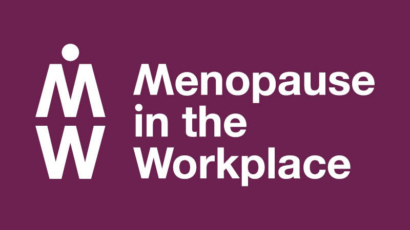 Menopause in the Workplace