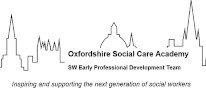Oxfordshire Social Care Academy