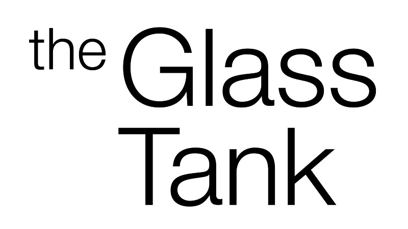 glass-tank-logo-800-450