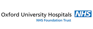 Oxford University Hospitals NHS Foundation Trust