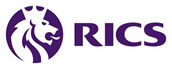 Royal Institution of Chartered Surveyors
