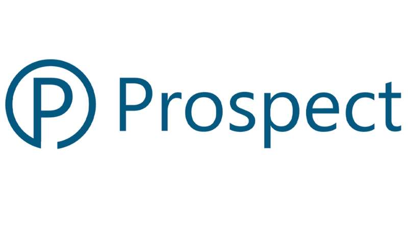 Prospectsoft Limited