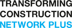 Transforming Construction Network Plus