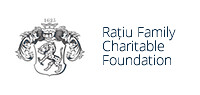 Ratiu Family Charitable Foundation