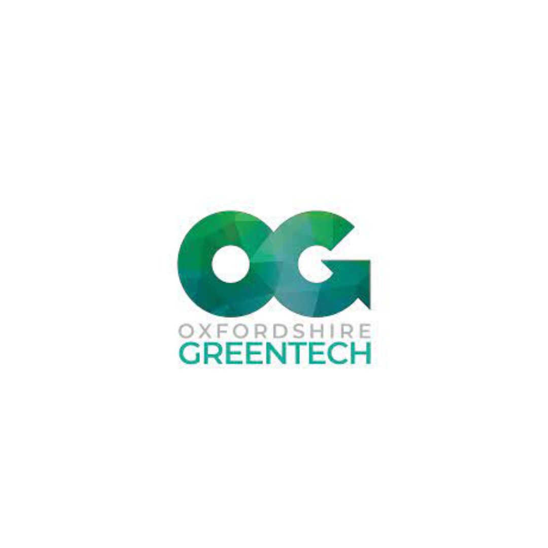Oxfordshire Greentech