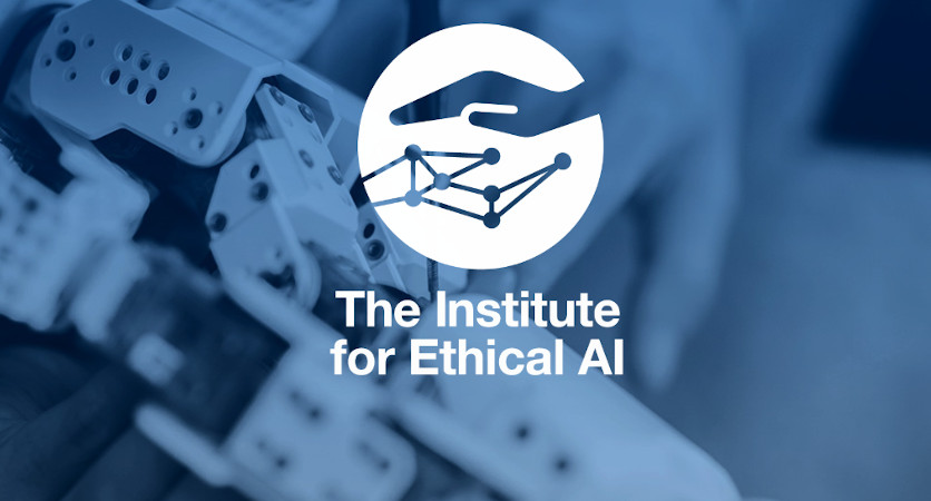 The Institute for Ethical AI