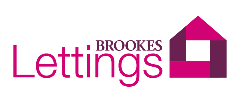 Brookes Lettings