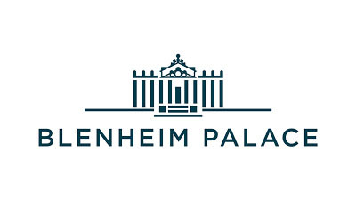 Blenheim Palace Heritage Foundation