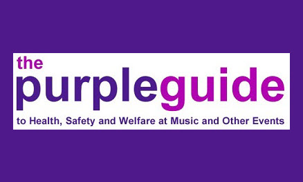 The-Purple-Guide-purple-background_1