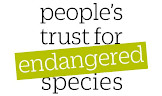People’s Trust for Endangered Species