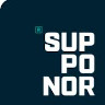 Supponor