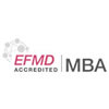 European Foundation for Management Development (EFMD) MBA