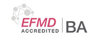 European Foundation for Management Development (EFMD) BA