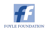 Foyle Foundation