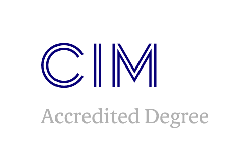 Oxford Brookes achieves re-accreditation with The Chartered Institute of Marketing (CIM)