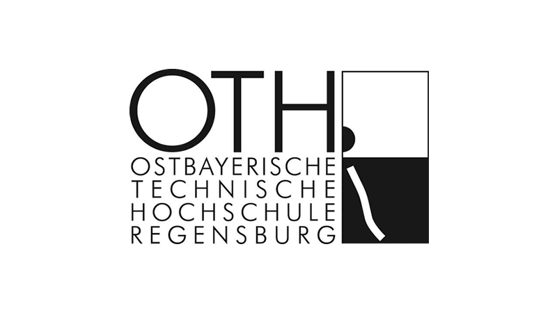 Ostbayerische Technische Hochschule Regensburg (OTH Regensburg) offers its studentsan excellent basis for a successful career. With around 11,000 students, it is one of the largest universities of applied sciences in Bavaria.
