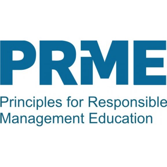 PRME – Oxford Brookes Business School student success
