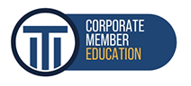 Institute of Translation and Interpreting (ITI) Institute of Translation and Interpreting (ITI)