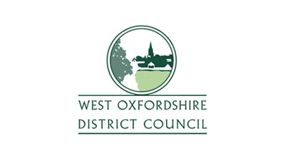 West Oxfordshire Destrict Council