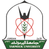 Yarmouk University, Jordan