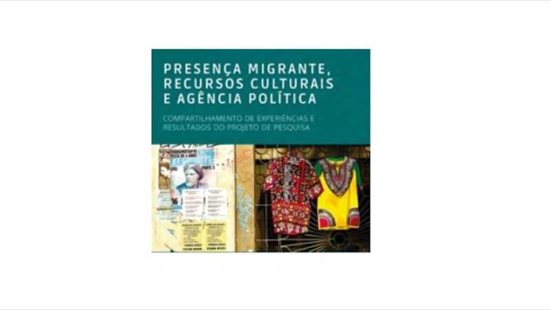 Migrant presence, cultural resources and political agency