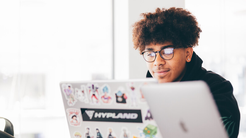 Bangladesh - Oxford Brookes University