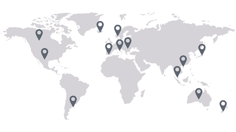Study-abroad-and-exchanges-map