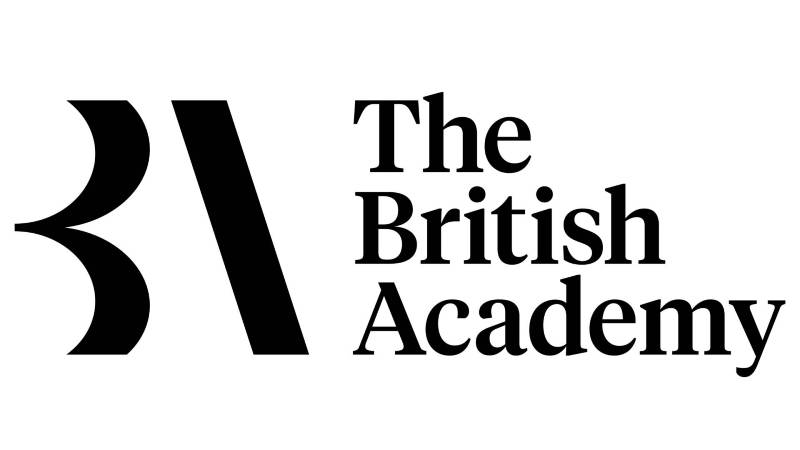 Oxford Brookes Professor honoured with fellowship of the British Academy