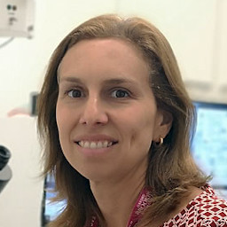 Dr Flávia Moreira-Leite