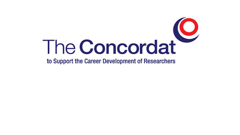 concordat-to-support-researcher-development