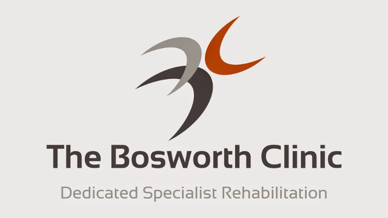 Bosworth Clinic Logo