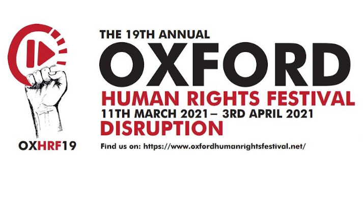 Human-Rights-forced-migration-festival