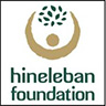 Hineleban Foundation
