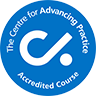 Health Education England’s Centre for Advancing Practice