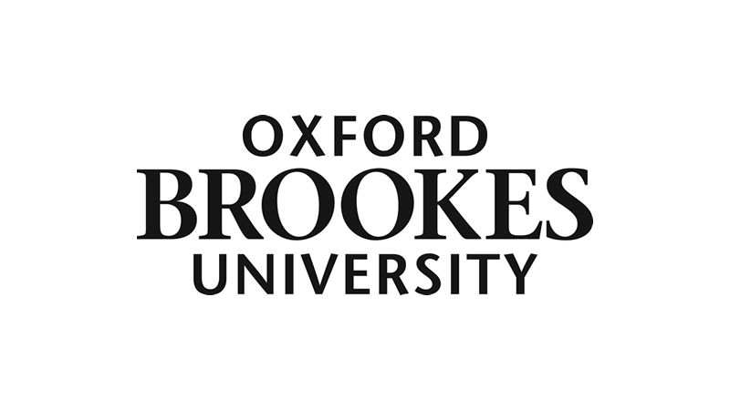 (c) Brookes.ac.uk