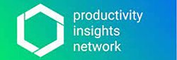 Productivity Insights Network