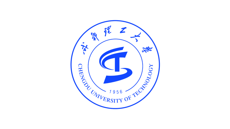 Chengdu University of Technology (CDUT)