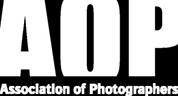 The Association of Photographers