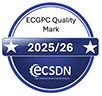 Early Childhoood Studies Degrees Network