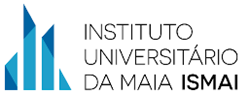 University of Maia, Portugal