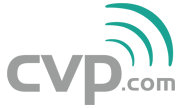 Cvp Logo
