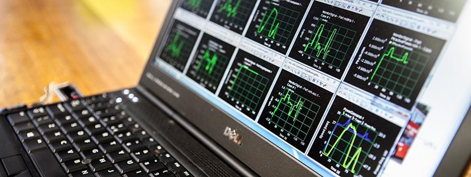 BEng (Hons) in Electro-Mechanical Engineering BEng at Oxford Brookes ...