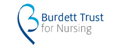 Burdett Trust for Nursing
