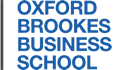 Oxford Brookes Business School