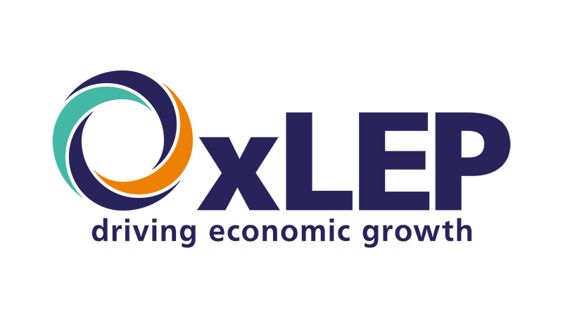 oxlep-logo