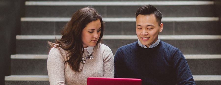 English Language Requirements Oxford Brookes University english-language-requirements-oxford-brookes-university