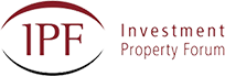 Investment Property Forum